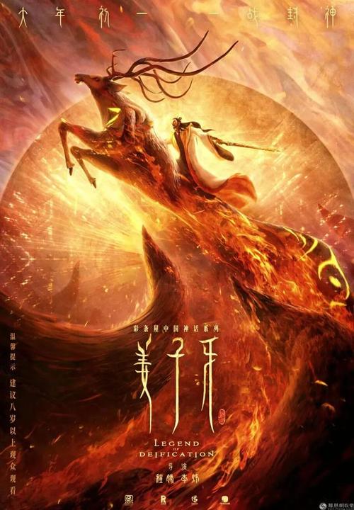 莫尔艺术与设计学院本科毕业证