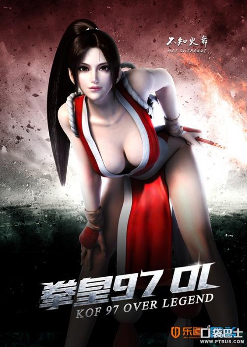摩尔多瓦怎么购买