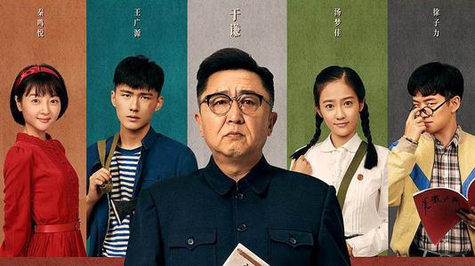 哪里可以办加州路德大学文凭毕业证