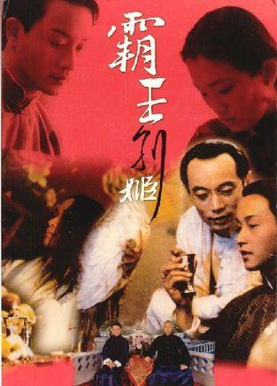 买摩洛哥护照