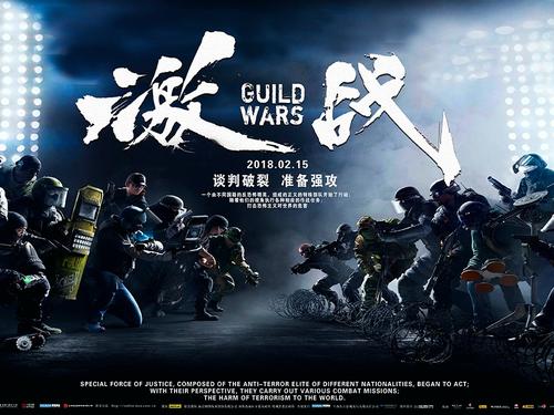 莫利泽大学证书办理