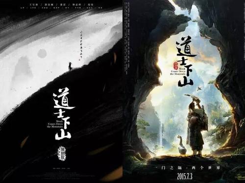 密苏里大学硕士证书